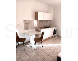 Stan u zgradi, Prodaja, Rovinj, Rovinj