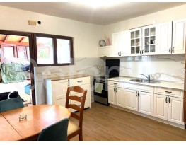 Stan u zgradi, Prodaja, Rovinj, Rovinj