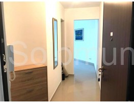 Stan u novogradnji, Prodaja, Rovinj, Rovinj