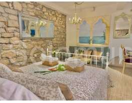 Stan u zgradi, Prodaja, Rovinj, Rovinj