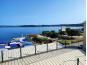 Altbauwohnung, Verkauf, Rovinj, Rovinj