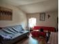 Altbauwohnung, Verkauf, Rovinj, Rovinj