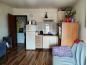 Altbauwohnung, Verkauf, Rovinj, Rovinj