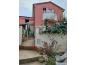 Doppelhaus, Verkauf, Rovinj, Rovinj