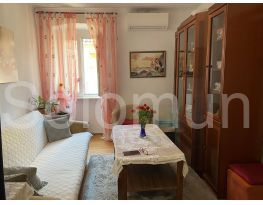 Appartamento in stabile antico, Vendita, Rovinj, Rovinj