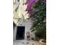 Kuća u nizu, Prodaja, Rovinj, Rovinj
