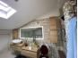 Appartamento in casa, Vendita, Rovinj, Rovinj