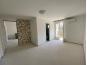 Appartamento in casa, Vendita, Rovinj, Rovinj