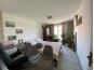 Appartamento in casa, Vendita, Rovinj, Rovinj