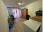 Appartamento in casa, Vendita, Rovinj, Rovinj