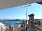 Kuća u nizu, Prodaja, Rovinj, Rovinj