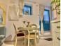 Wohnung im Wohngebäude, Verkauf, Rovinj, Rovinj