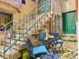 Wohnung im Wohngebäude, Verkauf, Rovinj, Rovinj