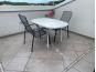 Flat in a building, Sale, Rovinj, Rovinj