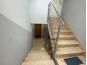 Flat in a building, Sale, Rovinj, Rovinj