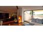 Flat in a building, Sale, Rovinj, Rovinj
