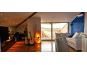 Flat in a building, Sale, Rovinj, Rovinj
