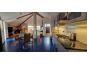 Flat in a building, Sale, Rovinj, Rovinj