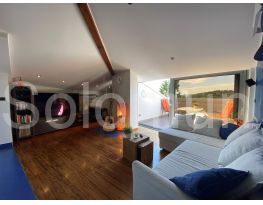 квартира в доме, продажа, Rovinj, Rovinj
