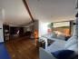 Flat in a building, Sale, Rovinj, Rovinj