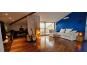 Flat in a building, Sale, Rovinj, Rovinj