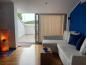 Flat in a building, Sale, Rovinj, Rovinj