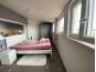 Flat in a building, Sale, Rovinj, Rovinj