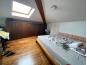 Flat in a building, Sale, Rovinj, Rovinj