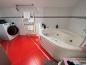 Flat in a building, Sale, Rovinj, Rovinj