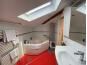 Flat in a building, Sale, Rovinj, Rovinj