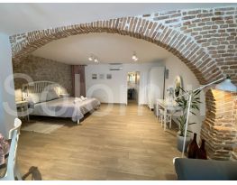 Flat in older building, Sale, Rovinj, Rovinj