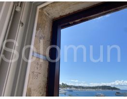 Stan u zgradi, Prodaja, Rovinj, Rovinj