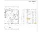 Flat in a new building, Sale, Rovinj, Rovinj