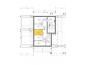 Flat in a new building, Sale, Rovinj, Rovinj