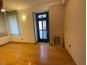 Stan u zgradi, Prodaja, Rovinj, Rovinj