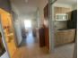 квартира в доме, продажа, Rovinj, Rovinj