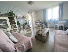 Appartamento in stabile, Vendita, Rovinj, Rovinj