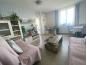квартира в доме, продажа, Rovinj, Rovinj