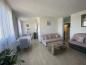 квартира в доме, продажа, Rovinj, Rovinj