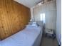 квартира в доме, продажа, Rovinj, Rovinj