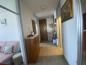 квартира в доме, продажа, Rovinj, Rovinj