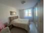 квартира в доме, продажа, Rovinj, Rovinj