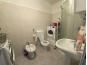 квартира в доме, продажа, Rovinj, Rovinj