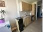 квартира в доме, продажа, Rovinj, Rovinj