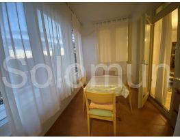 Stan u zgradi, Prodaja, Rovinj, Rovinj