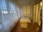 квартира в доме, продажа, Rovinj, Rovinj