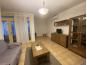 квартира в доме, продажа, Rovinj, Rovinj