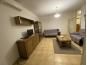 квартира в доме, продажа, Rovinj, Rovinj