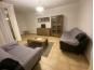 квартира в доме, продажа, Rovinj, Rovinj