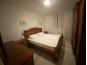 квартира в доме, продажа, Rovinj, Rovinj